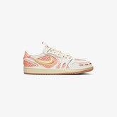 Wmns Air Jordan 1 MM Low Tektoty